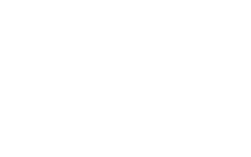 NexGame